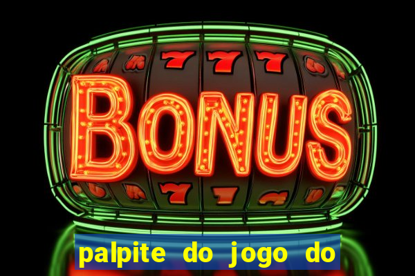 palpite do jogo do bayern de munique hoje